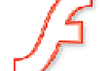 Adobe présente la mouture bêta de Flash 10.3