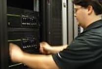 IBM complète sa stratégie cloud en Asie avec un nouveau datacenter à Singapour
