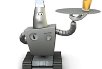 IBM DB2 débarque sur les appliances SUSE Linux de Novell