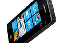 La mise à jour de Windows Phone 7 annoncée pour la fin mars