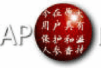 Japon : quelle aide tirer des outils informatiques ?
