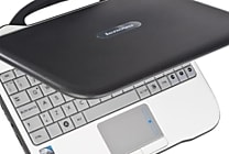 Lenovo se renforce dans le marché de l'Education avec le Classmate d'Intel
