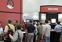 Red Hat transforme sa solution SOA JBoss en plate-forme d'intégration