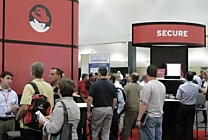 Red Hat transforme sa solution SOA JBoss en plate-forme d'intégration