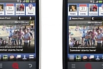 2010 : l'an 1 de l'Internet mobile en France