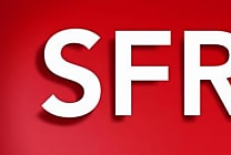 Discorde entre Vivendi et Vodafone sur le prix final de SFR