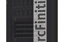 SGI lance un système d'archivage sur disque