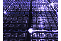 Le W3C compresse le XML pour les besoins des terminaux mobiles