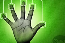 Avec SUSE Manager, Novell simplifie l'administration des solutions Linux en  [...]