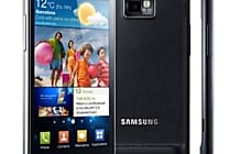 Avec le Galaxy S II Samsung entend proposer le meilleur  [...]