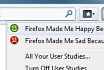 Une RC2 pour Firefox 4 avant la sortie finale