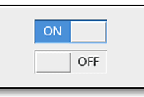 Le toolkit open source GTK+ passe en mode web