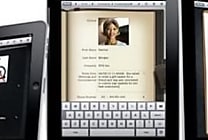 La solution d'archivage en ligne Carbonite devient mobile