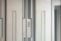 IBM optimise Java pour son mainframe z196