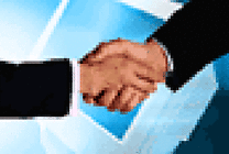 CA Technologies et Unisys s'allient sur une offre 'cloud computing'