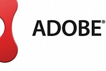 Adobe AIR 2.6 jusqu'à deux fois plus performant... sous iOS
