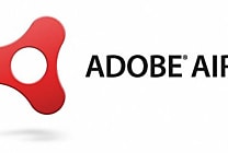 Adobe AIR 2.6 jusqu'à deux fois plus performant... sous iOS