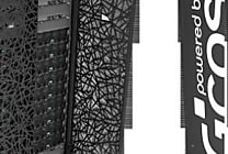 Bull adapte PostgreSQL à ses mainframes GCOS 7
