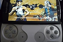 Xperia Play: disponible fin mars chez Virgin Mobile