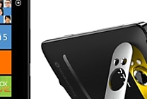 NoDo : le copier-coller enfin disponible sur les Windows Phone  [...]