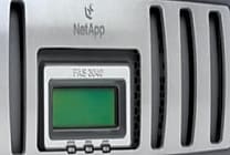Bull et NetApp mettent en vitrine leurs solutions de stockage