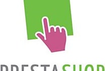 E-commerce : plus de 65 nouveautés pour Prestashop 1.4