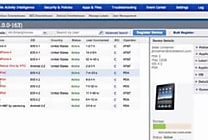 MobileIron VSP, une solution pour sécuriser les smartphones  [...]