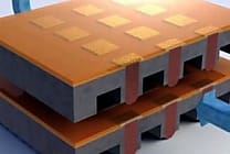 Salon CAO DATE 2011: petits éditeurs dans la cour des grands...