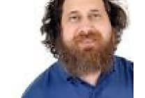 La Free Software Foundation récompense l'anonymat en ligne