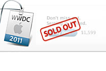 La WWDC d'Apple fait le plein en 12 heures