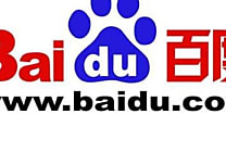 Le Chinois Baidu sur les traces de Google