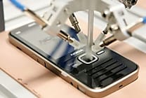 Violation de brevets : Nokia surenchérit contre Apple