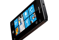 Windows Phone 7 numéro 2 des OS mobile en 2015