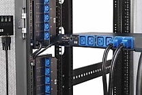 HP aide ses clients à optimiser leur consommation électrique