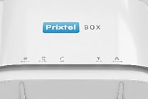 Prixtel relance la guerre des box ADSL à 29,99 euros