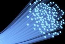 Exalead et Joshfire à l'assaut de l'Internet des objets