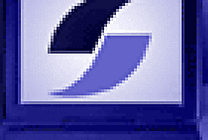 Focus : Windows Update et les netbooks sauveront-ils IE9 ?