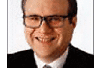 Le co-fondateur de Microsoft Paul Allen règle ses comptes avec  [...]