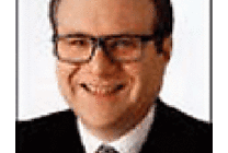 Le co-fondateur de Microsoft Paul Allen règle ses comptes avec Bill Gates