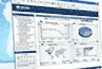La base de données analytique VectorWise débarque en Australie