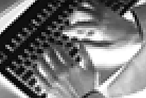Faux certificats SSL : ComodoHacker passe à l'attaque
