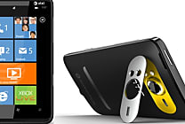 Windows Phone et les développeurs : les premiers chiffres de Microsoft