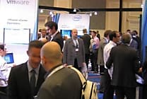 Frédéric Dussart, HP (ESSN): de l'utilisateur 'particulier' à  [...]