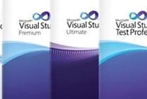 Visual Studio 2010 Load Test Feature Pack propose des tests de  [...]