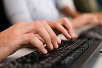 Des attaques informatiques de plus en plus ciblées en 2010
