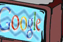 YouTube fait ses premiers pas sur les smart TV