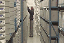 NetApp confirme sa position de force sur le marché du stockage  [...]