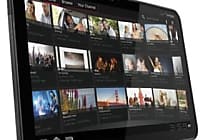 La Motorola Xoom arrive en France en version wifi