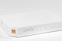 Orange intègre la vidéo à la demande dans son offre Internet
