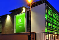 Un datacenter écolo et innovant à Grenoble